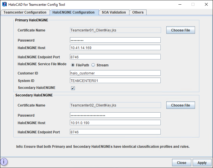 2_Tool_HaloENGINE configuration tab.png