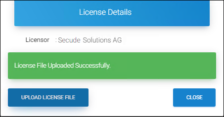 License Activation page #2.png