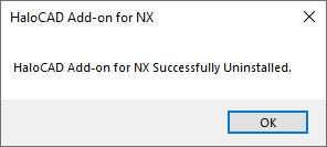 Uninstall message #5.png