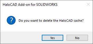 Uninstall message #3.png