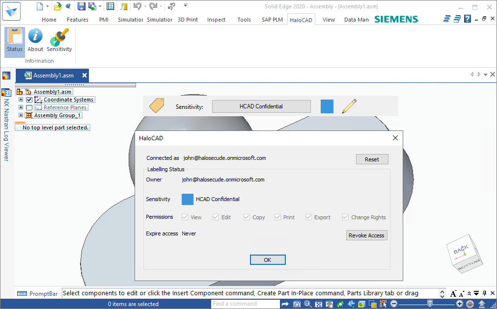 User with FULL access #2.png