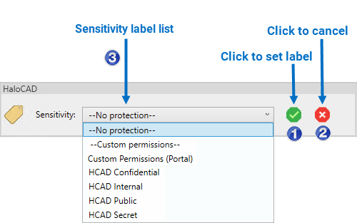 Sensitivity after connecting.png