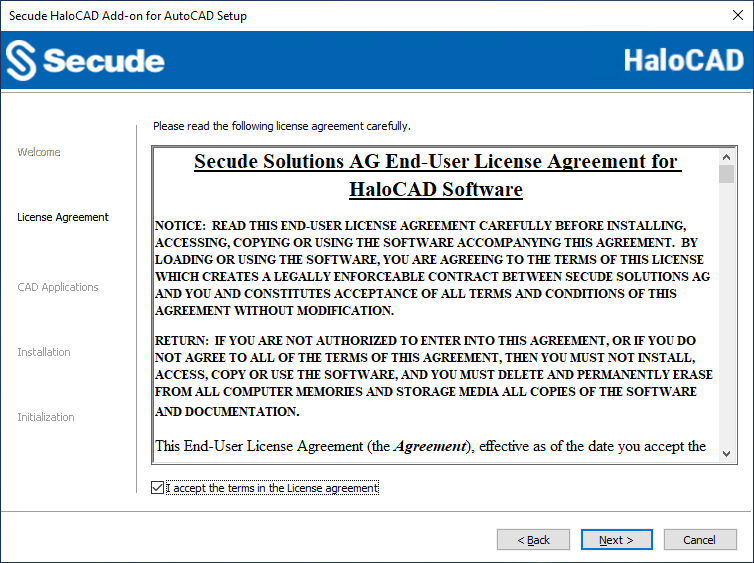 2 End-User License Agreement dialog.png