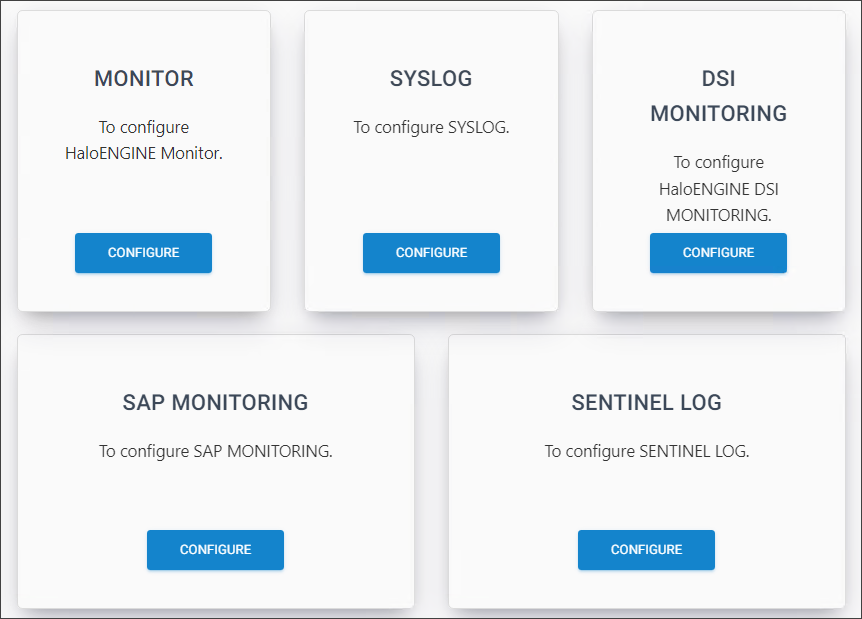 Monitor Configuration.png