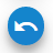 Restore button.png