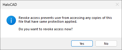 Revoke access message #1.png