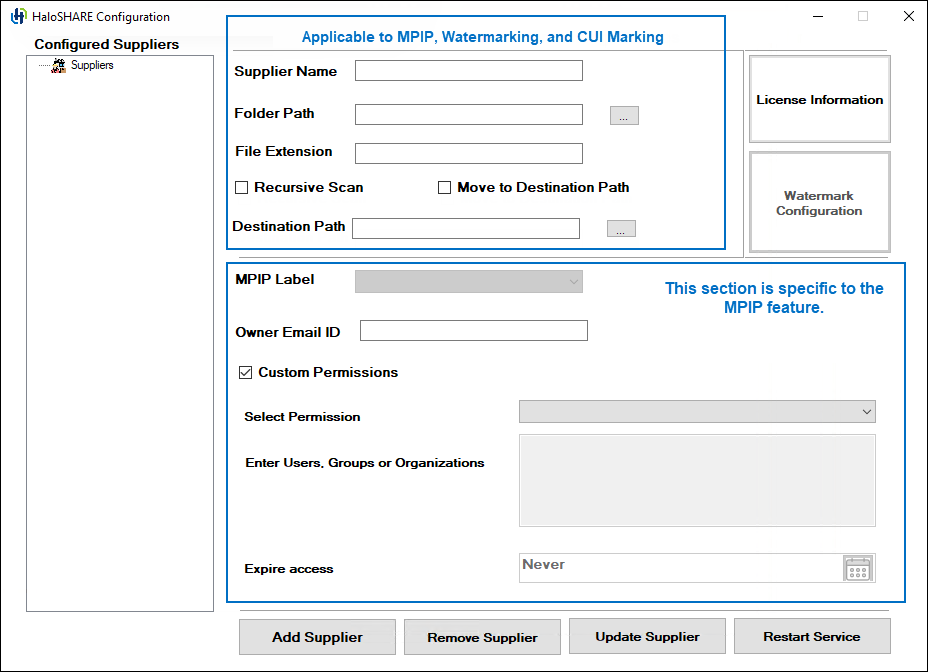 Supplier Configuration.png