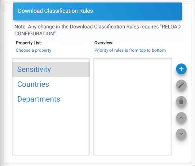 Download classification rules page.png