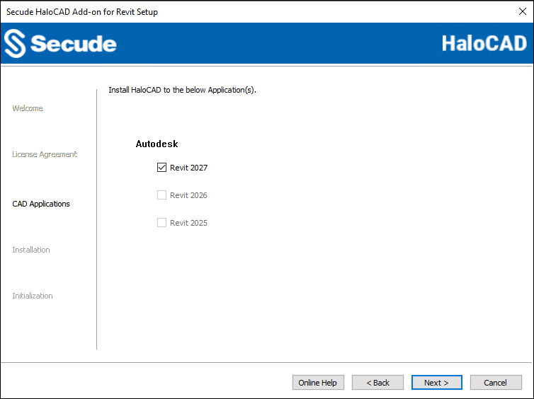 3 CAD Application Selection dialog.png