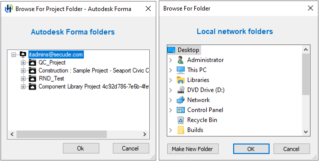 Folder dialogs.png