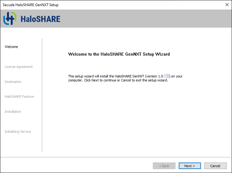 Welcome dialog_1.png