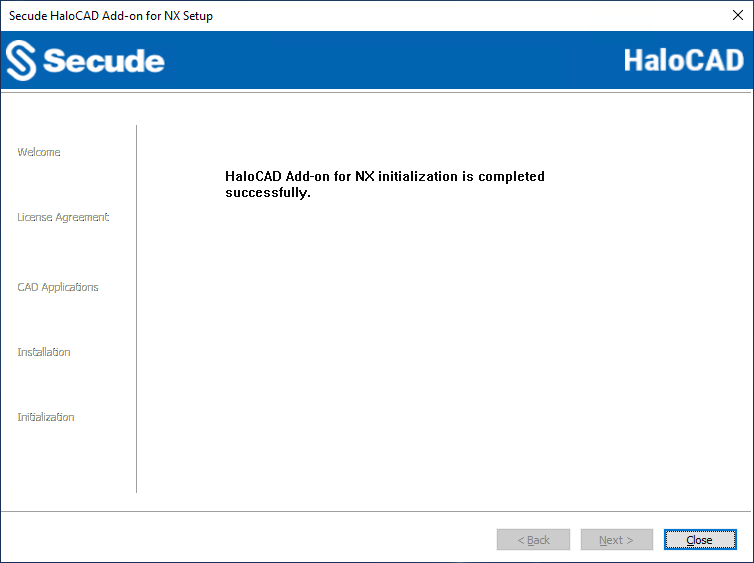 7 Common_Completing setup dialog.png