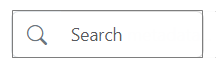 Search.png