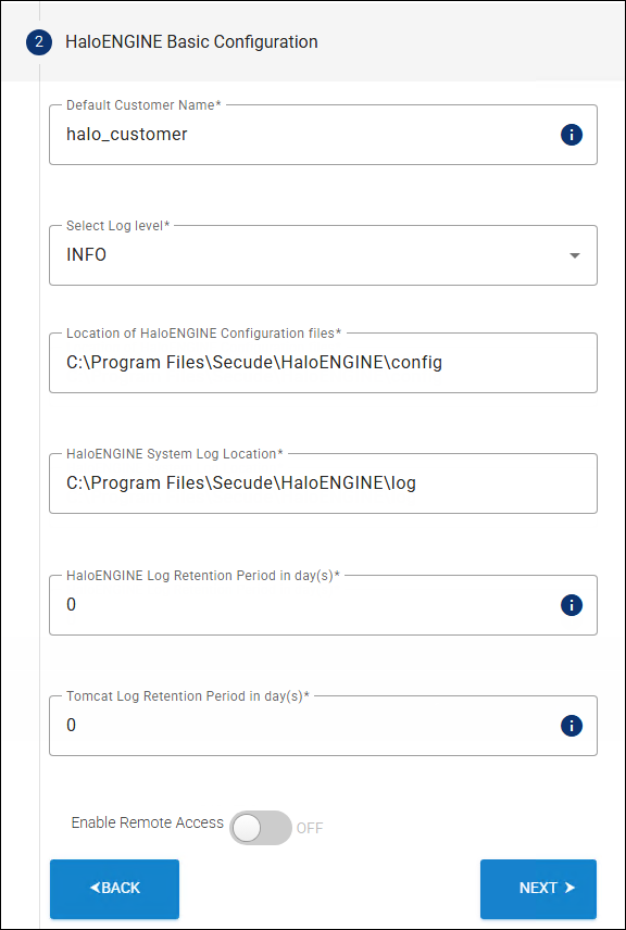 2 Basic Configuration Page.png