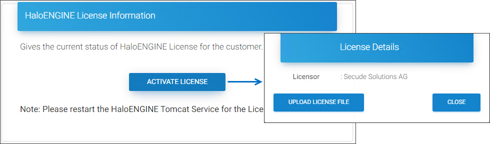 License Activation page #1.png