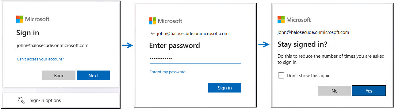 Microsoft sign in.jpg