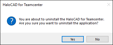 Uninstall Message #1.png