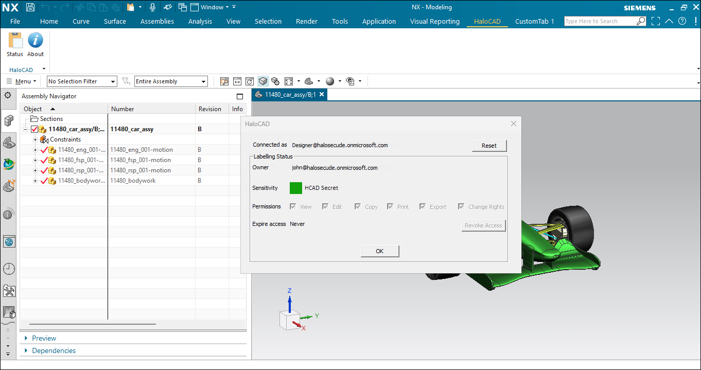 Example 2 Static Email as the Owner.jpg
