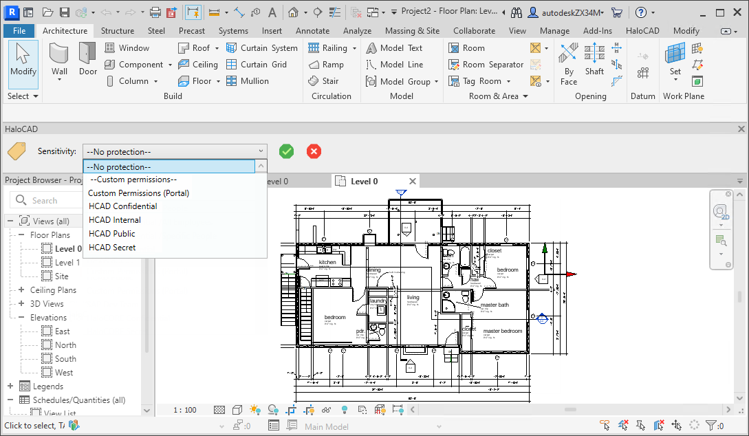 Downloaded labels for the signed in user.png