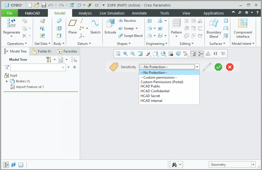 Downloaded labels CREO.png