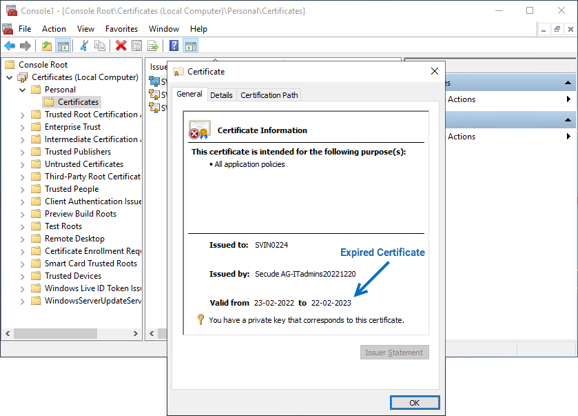 Invalid Certificate #2 MMC.png