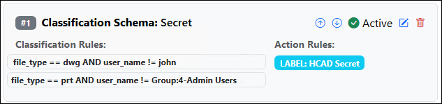 Using Rules for Whitelisting.png