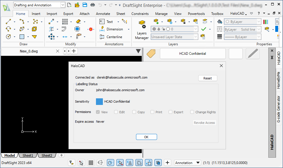 User with restricted access #1.png