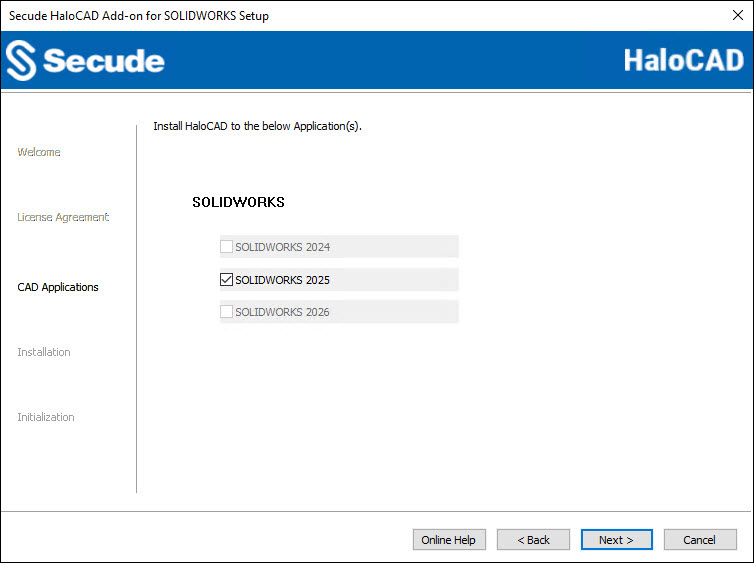 CAD application version selection dialog.jpg