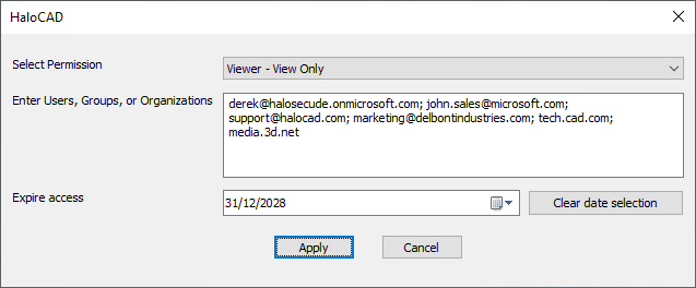 HaloCAD Custom permissions.png