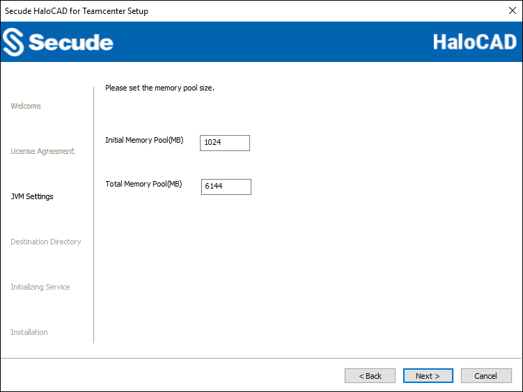 3_Tomcat pool size configuration dialog.png