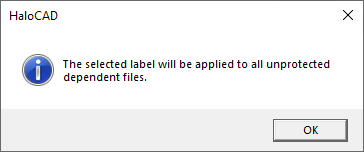 Parent file with no protected files.png