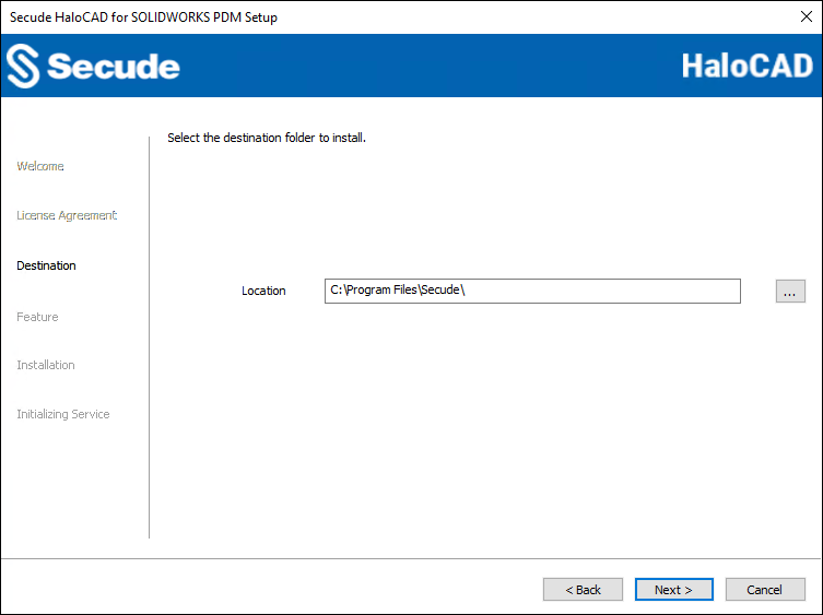 3_Destination Folder dialog.png