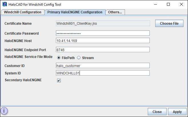 2 Primary HaloENGINE configuration tab.png