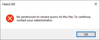 Access denied revoking a file.png
