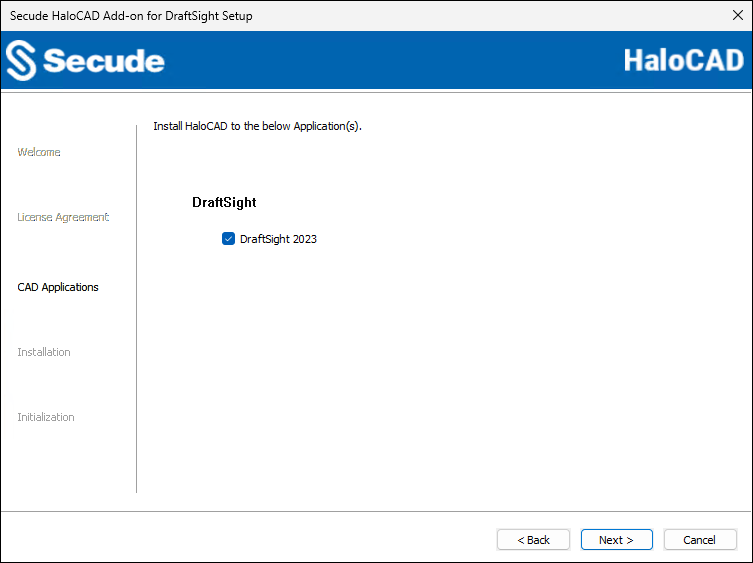 3 CAD Application Selection dialog.png