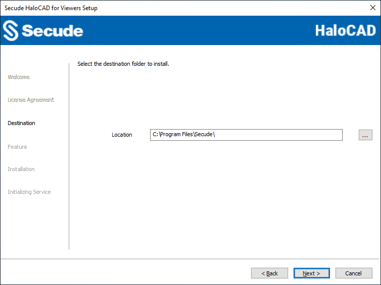 Destination Folder dialog.png