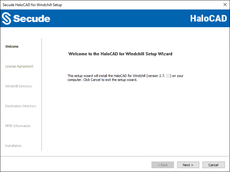 1_Installer_Welcome dialog.png