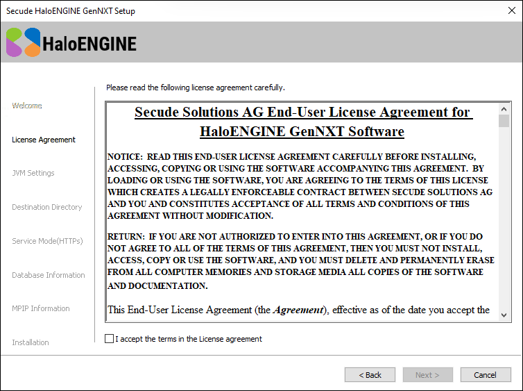 End-user License Agreement dialog_2.png