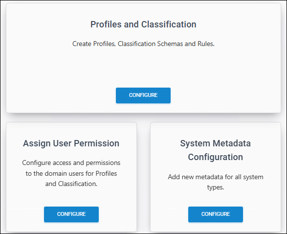 Profile Configuration #1.png