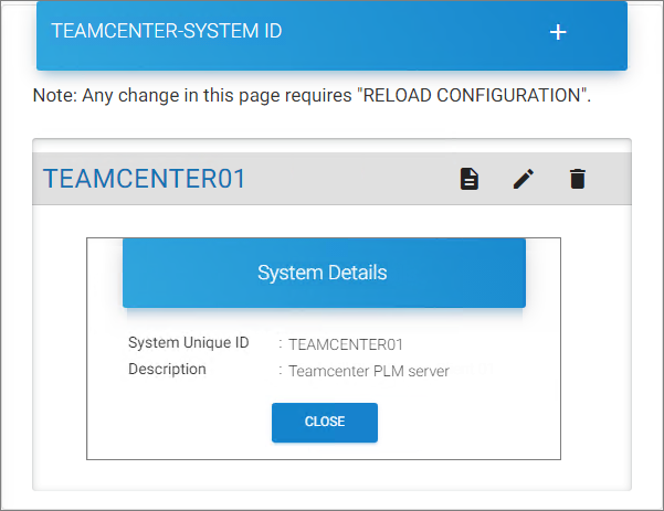 Assign Systems Teamcenter.png
