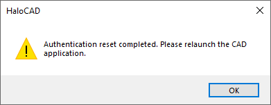 Reset Clear cached credentials #2.png