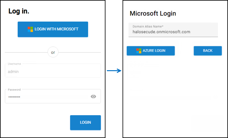 Microsoft Azure Login #1.png