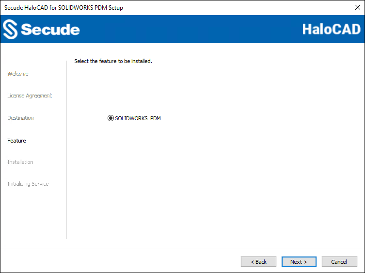 4_Feature Selection dialog.png