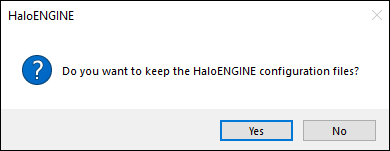 Uninstall message #2.png
