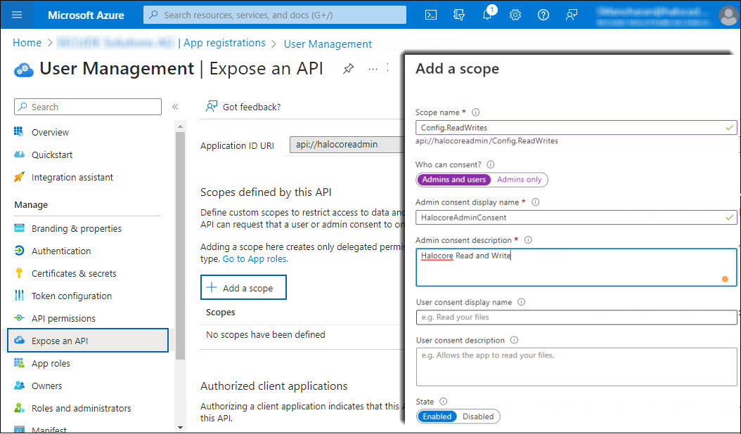 3 Expose an API_2.jpg