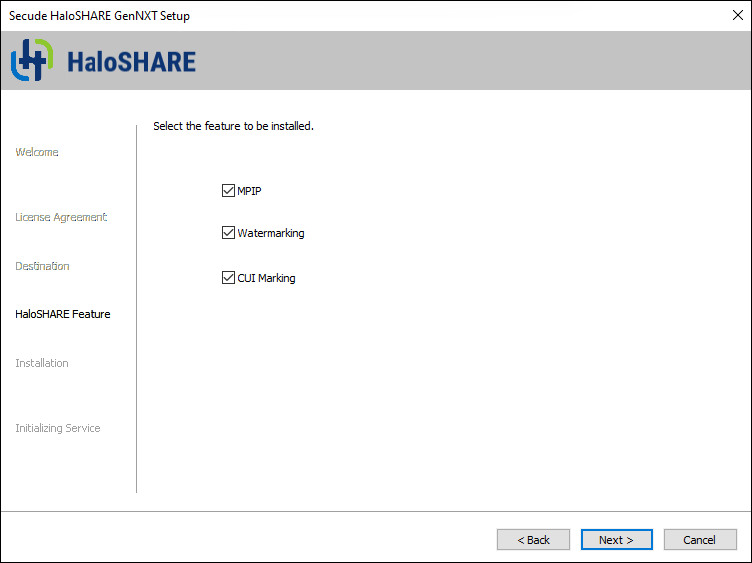 HaloSHARE feature selected with MPIP task_4.png