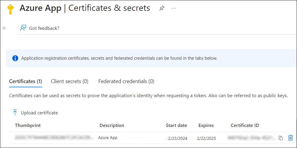Upload certificate_2.png