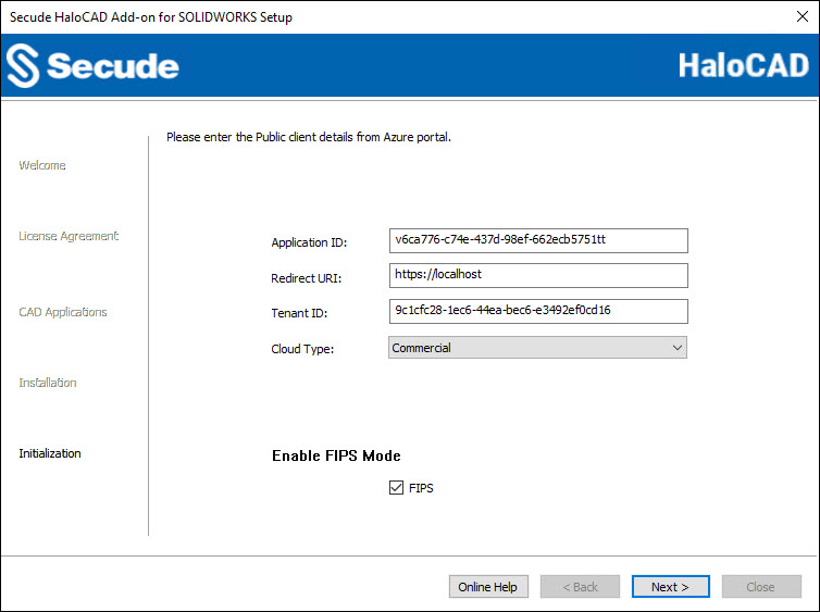 Initialization dialog.jpg