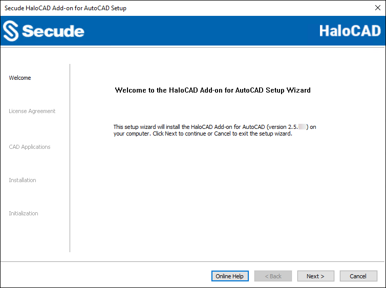 1 Welcome Dialog..png