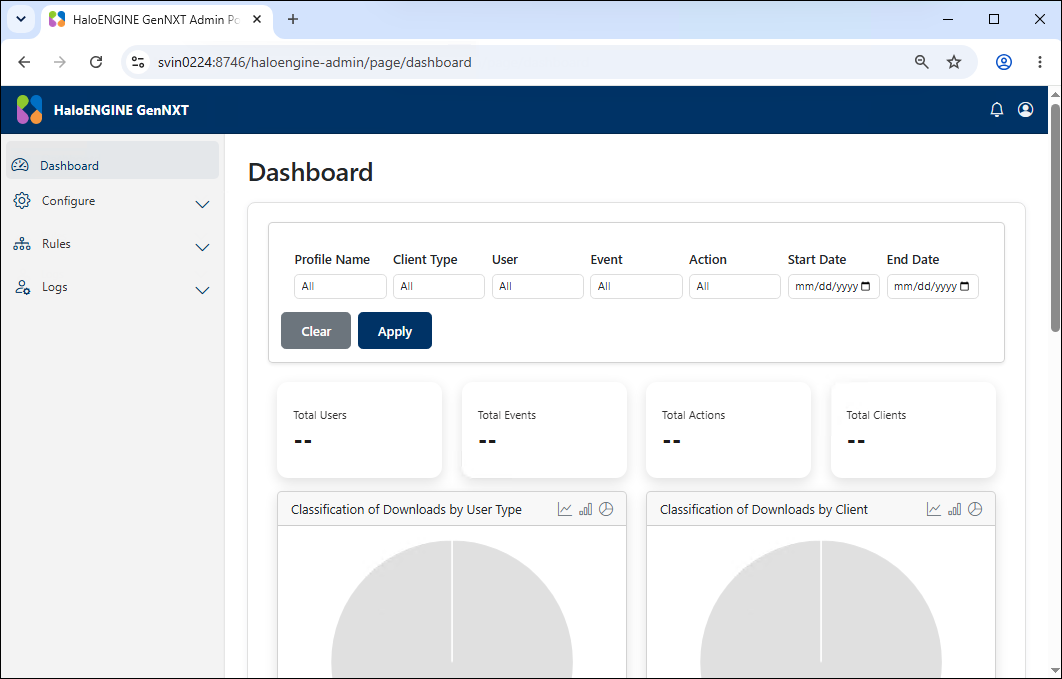Admin Portal UI overview.png
